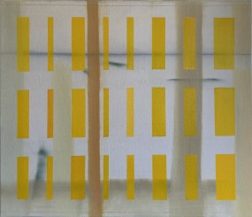 Raf Thys, Zonder titel (087-I-0119  2022-2023-2025)