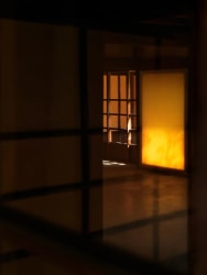 Mona Kuhn, Pulse, from the series Kings Road