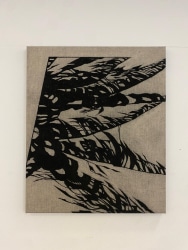 Bert De Geyter, HEKTOR (BANANAS, BANANAS)