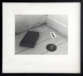 Sigurdur Gudmundsson, Rijmhoek