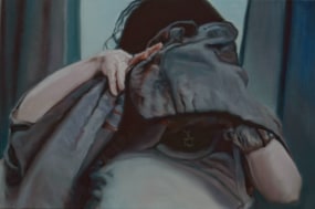 Mieke Teirlinck, Het Kettinkje