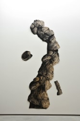 Mirjam Pet-Jacobs, Edgelander