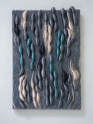 Joana Schneider, Silver Stallion