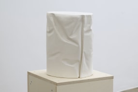 Adam Colton, Smooth Space