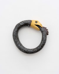 Robbert&Frank Frank&Robbert, Omniscient Clairvoyance