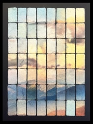 Joost Vandebrug, 25-107