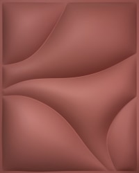 Sander Martijn Jonker, Covered Parts #25101