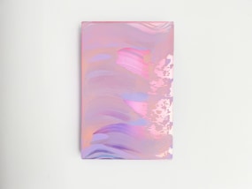 Lisette Schumacher, Dawn IX