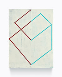 Shawn Stipling, Untitl;ed (2025-04)