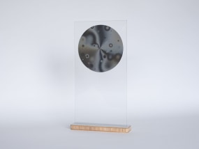 Freerk Wilbers, High Moon