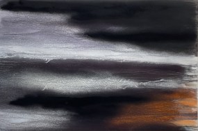 Kees de Vries, 2025 19