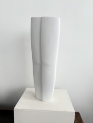 Els Kingma, Saamhorig