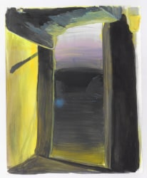 Nare Eloyan, Reverse Landscape no.2