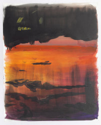 Nare Eloyan, Reverse Landscape