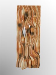 Joana Schneider, The World Behind The Sunflower Field