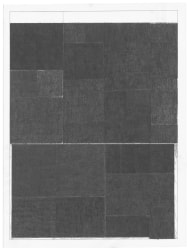 Marc Nagtzaam, Straight and Non-Straight Lines