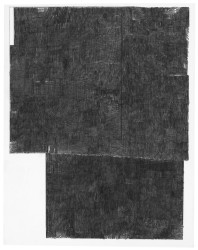 Marc Nagtzaam, Various, Elsewhere, Ongoing