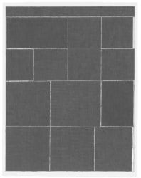 Marc Nagtzaam, Up and Down and Sideways