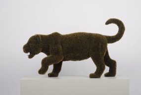 Sebiha Demir, Ruler of the night