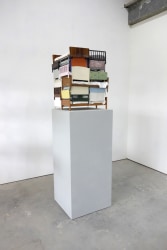 Frank Halmans, Class of... For: Jos N, Rob K, Kees P, Ingrid R, Annet H, Johan B, Fran