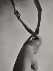 Neeltje de Vries, WALTZ