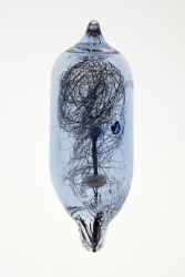 Marike Schuurman, Flashback 05