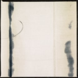 Marike Schuurman, Self-portrait of a photobooth 13