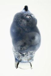 Marike Schuurman, Flashback 20