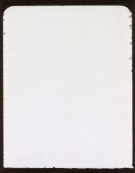 Marike Schuurman, Self-portrait of a photobooth 21