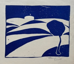 Paul Van Hoeydonck, Composition