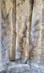 Jan Theun van Rees, Dented Corner