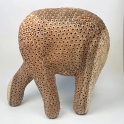 Chris Koens, Creatures #27