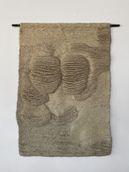 Pieternel Eisinga-Verhoeven, Loading and Unloading,