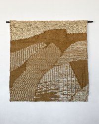 Pieternel Eisinga-Verhoeven, Structure