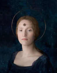 Suzanne Jongmans, Mind over Matter