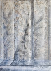 Jan Theun van Rees, Wintergarden