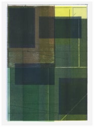 Marc Nagtzaam, Flächen B