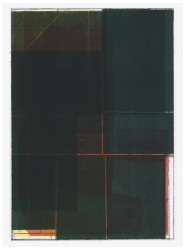 Marc Nagtzaam, Flächen D