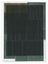 Marc Nagtzaam, Flächen E