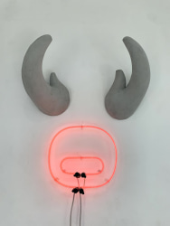 Sander Buijk, tozem 2.0