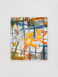 Flexboj & L.A., Party!