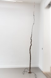 Robert Soroko, RKW-V