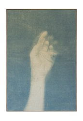 Adam Jeppesen, Work no. 171, from the series The Pond