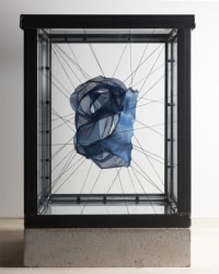 Adam Jeppesen, Work no. 195, from the series Tank