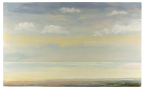 Anke Roder, Ocean Light