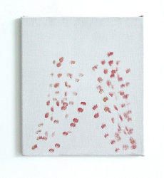 Klaas Kloosterboer, 24173