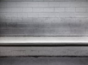 Jan Banning, Morgan County Jail USA