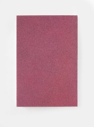 Pavel Büchler, Ella