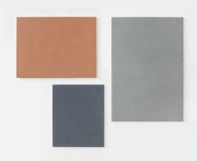 Pavel Büchler, Life Class