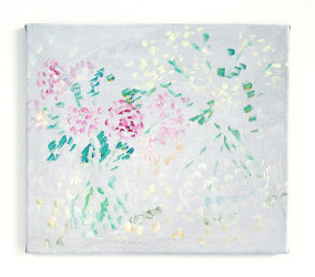 Klaas Kloosterboer, '24192'